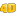 nana4dauto.xyz favicon